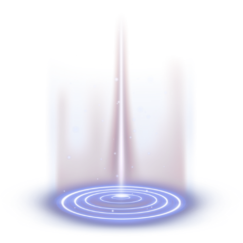 Portal PAESIA izquierdo