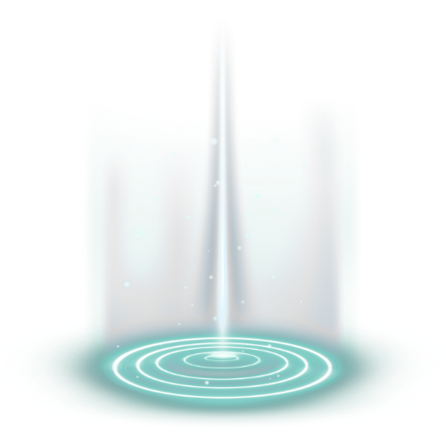 Portal PAESIA derecho