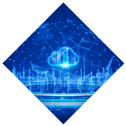 Procesamiento de datos