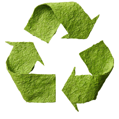 Seguimiento y mejora continua